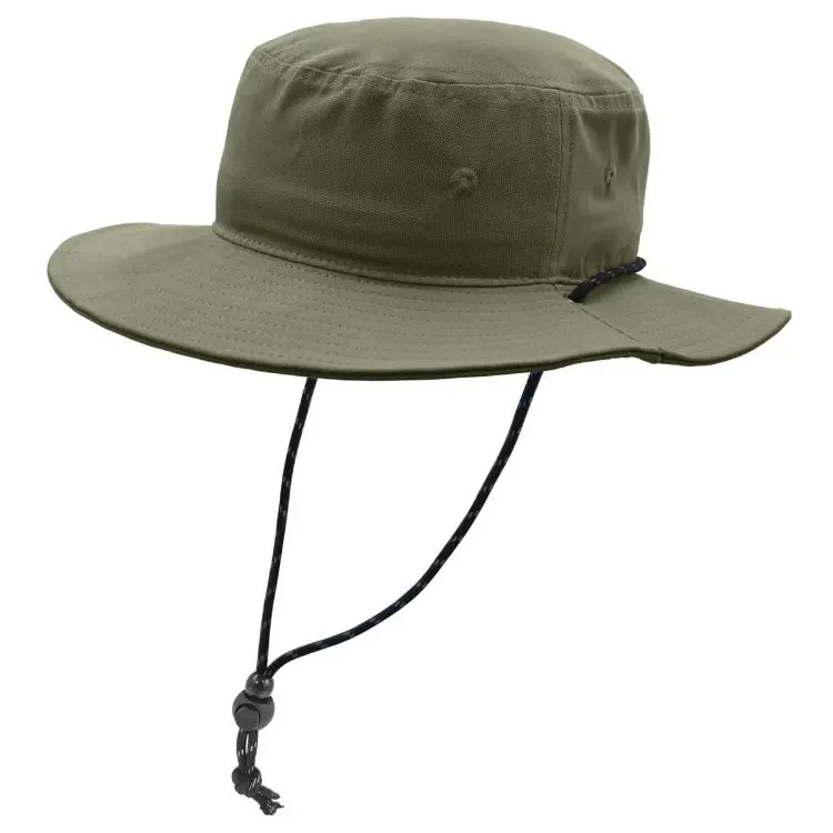 Picture of Bells Surf Hat