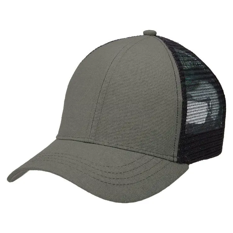 Picture of Hemp Trucker