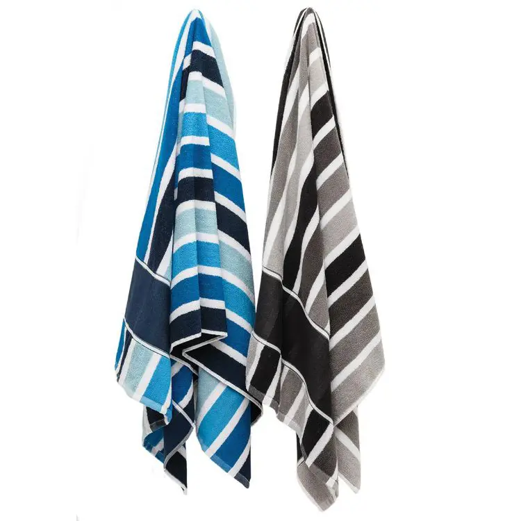 Picture of Cabana Towel