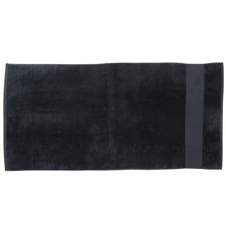 Picture of Bondi Beach Towel