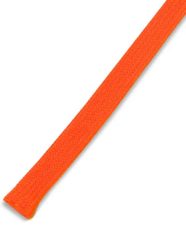 Picture of JB's Changeable Drawcord And Threader (5 Pk)