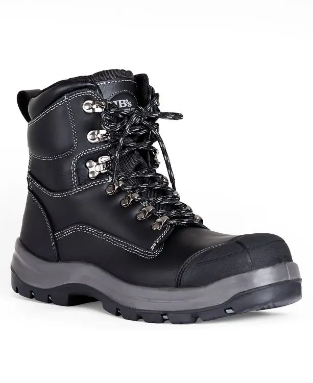 Picture of JB's Arctic Freezer Boot