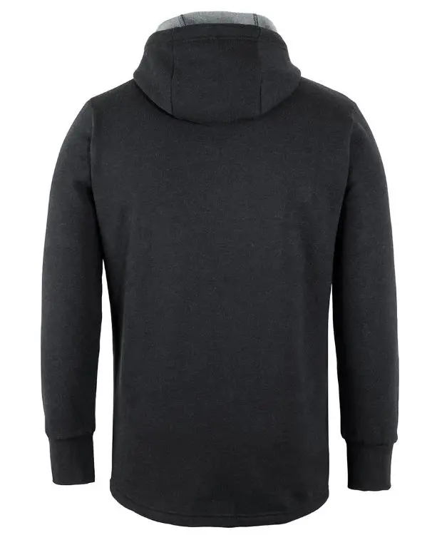 Picture of Podium Sports Hoodie