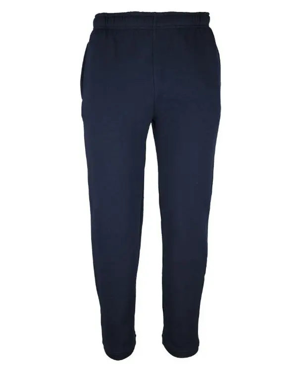 Picture of JB's Fleecy Sweat Pant