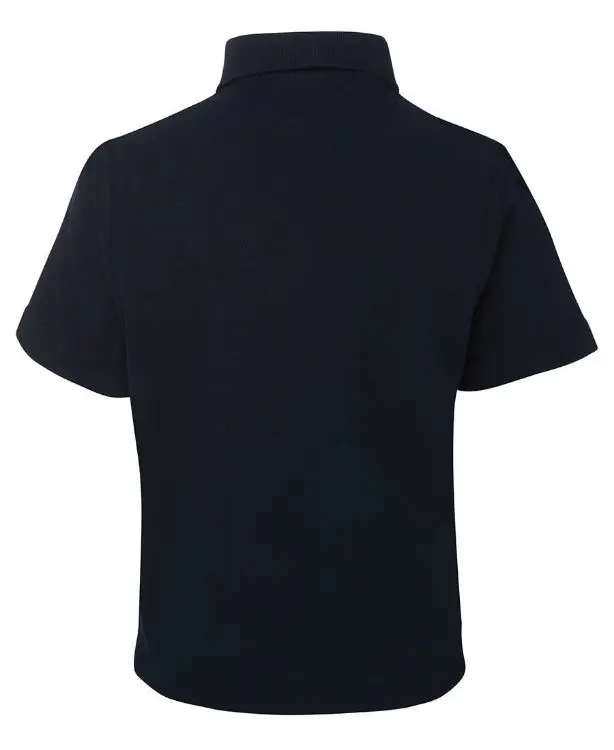 Picture of JB's Kids S/S 210 Polo