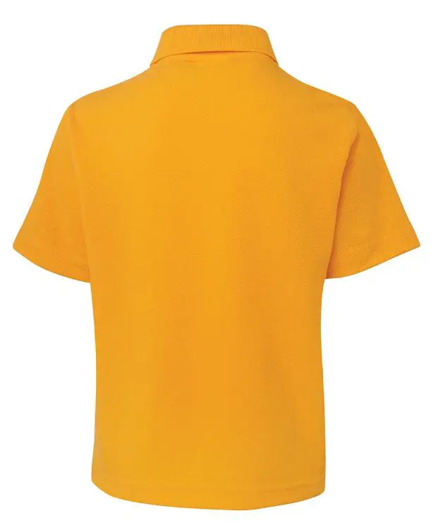 Picture of JB's Kids S/S 210 Polo