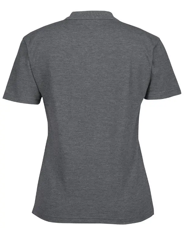 Picture of JB's Ladies 210 Polo
