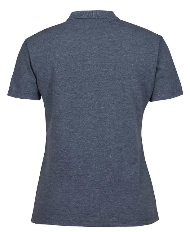 Picture of JB's Ladies 210 Polo