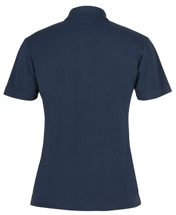 Picture of JB's Ladies 210 Polo