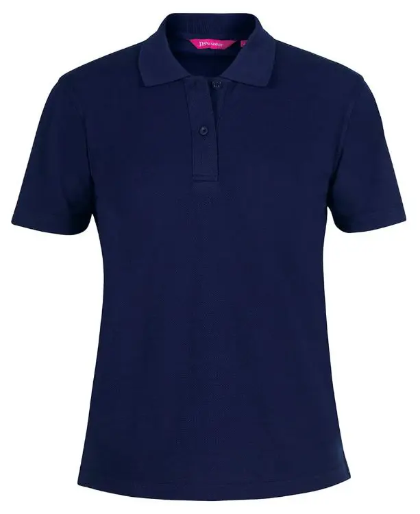 Picture of JB's Ladies 210 Polo