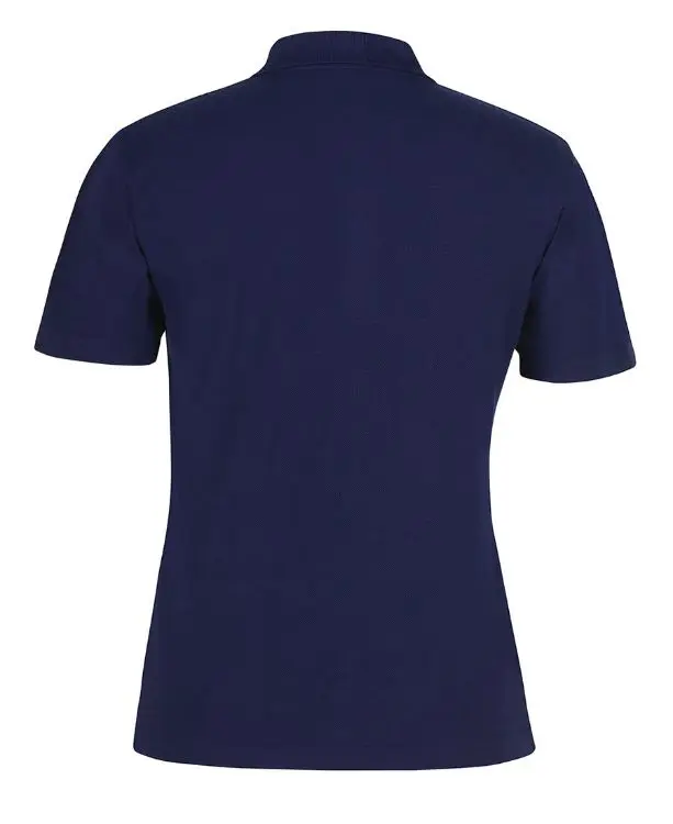 Picture of JB's Ladies 210 Polo