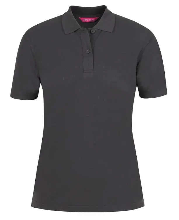 Picture of JB's Ladies 210 Polo