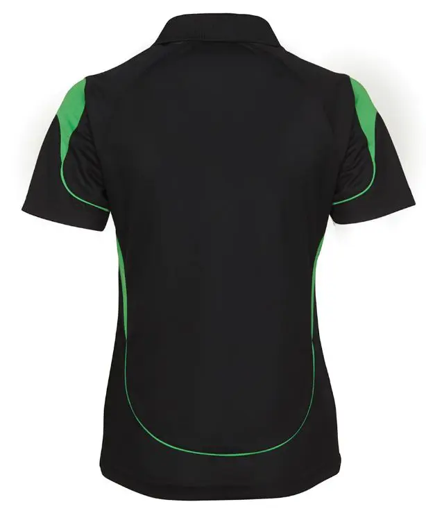 Picture of Pdm Ladies Bell Polo