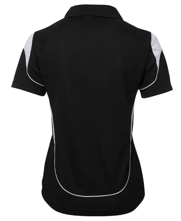 Picture of Pdm Ladies Bell Polo