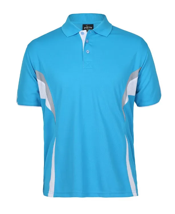 Picture of Podium Cool Polo