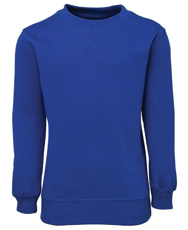 Picture of JB's Kids Fleecy Sweat