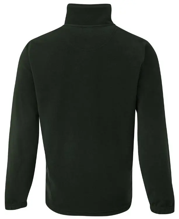 Picture of JB's 1/2 Zip Polar