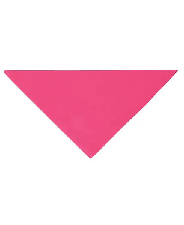 Picture of JB's Chefs Scarf