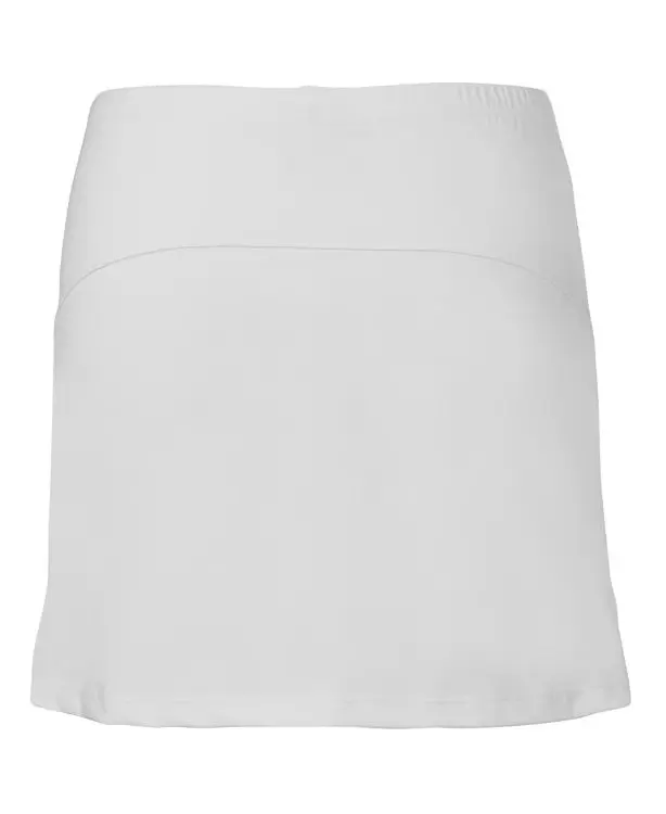 Picture of Podium Ladies Skort