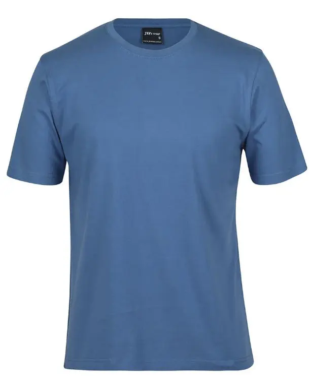 Picture of JB's Tee