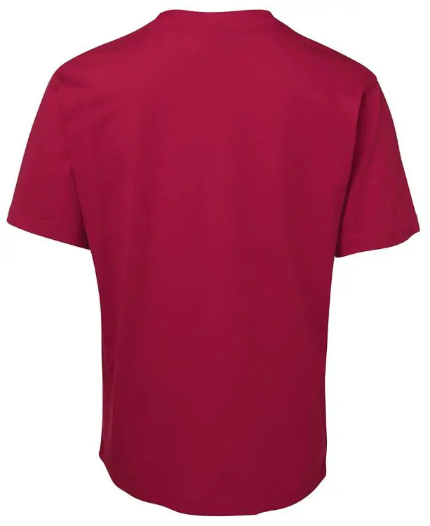 Picture of JB's Tee
