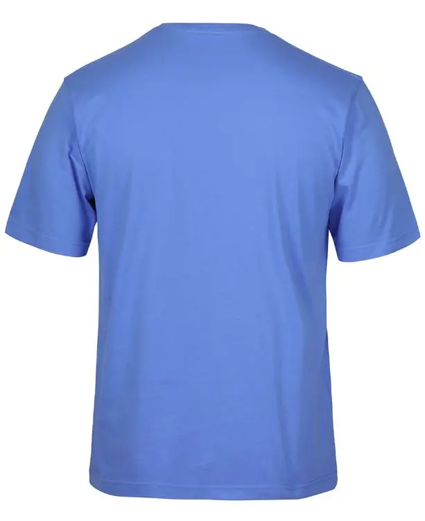 Picture of JB's Tee
