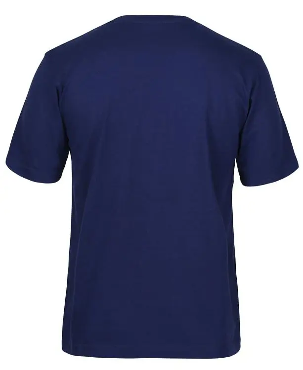 Picture of JB's Tee