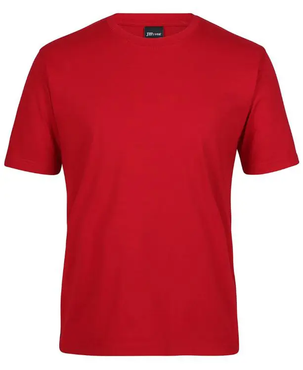 Picture of JB's Tee