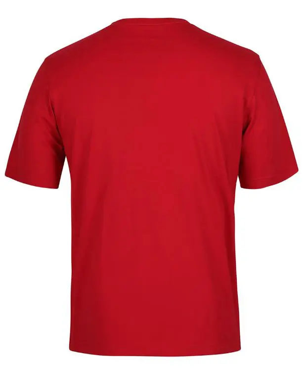 Picture of JB's Tee