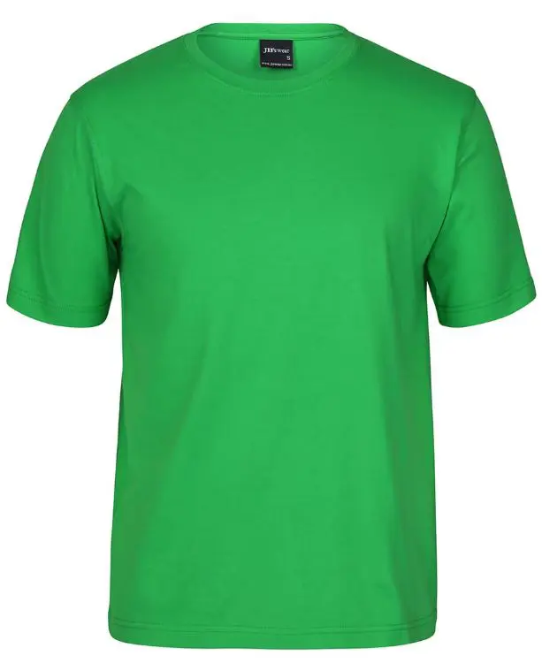 Picture of JB's Tee