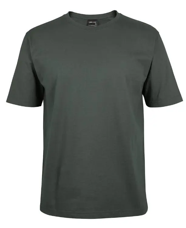 Picture of JB's Tee