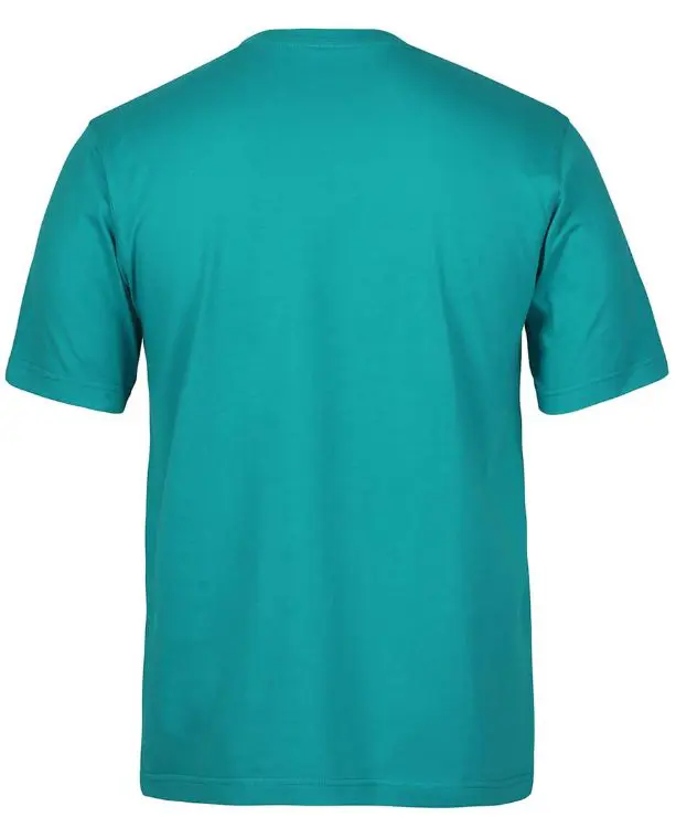 Picture of JB's Tee