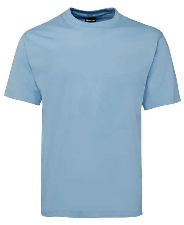 Picture of JB's Tee