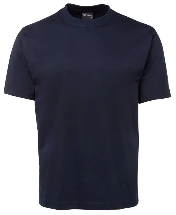 Picture of JB's Tee
