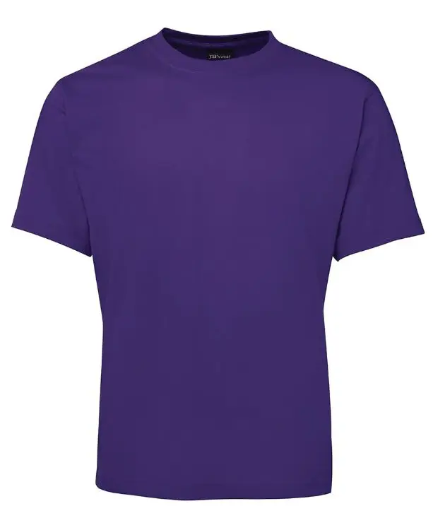 Picture of JB's Tee