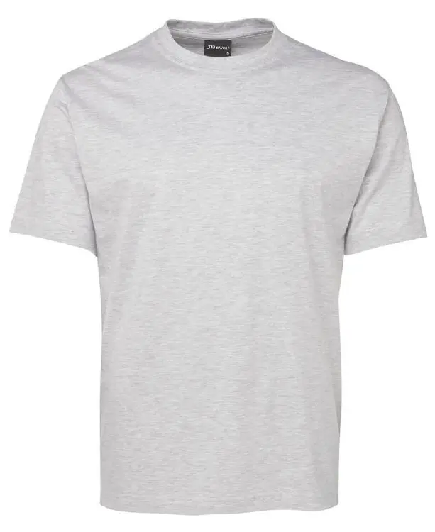 Picture of JB's Tee