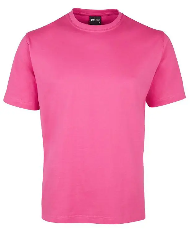 Picture of JB's Tee