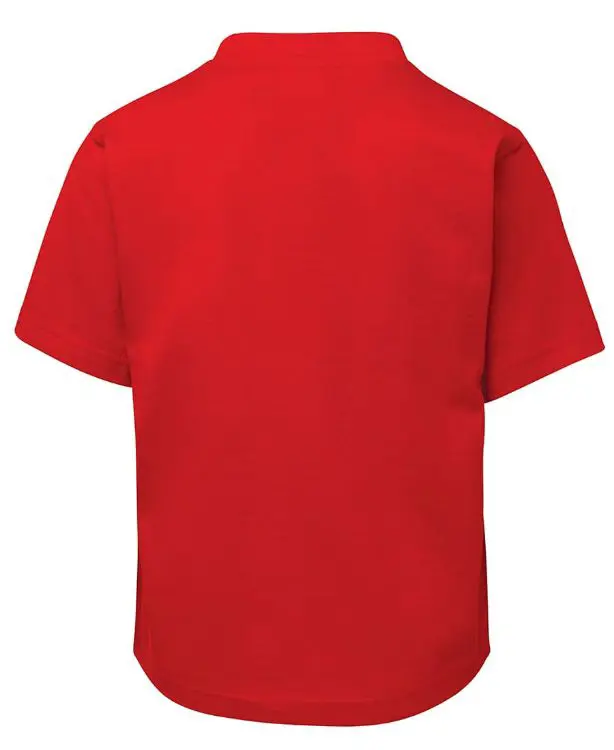 Picture of JB's Kids Tee