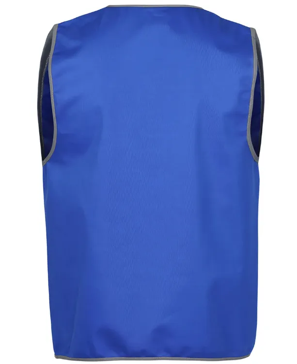 Picture of JB's Coloured Tricot Vest