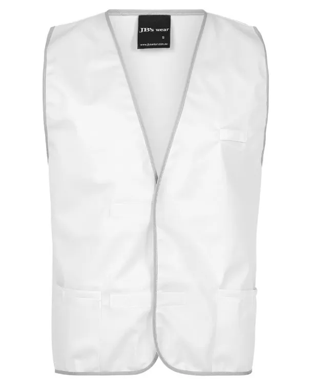 Picture of JB's Coloured Tricot Vest