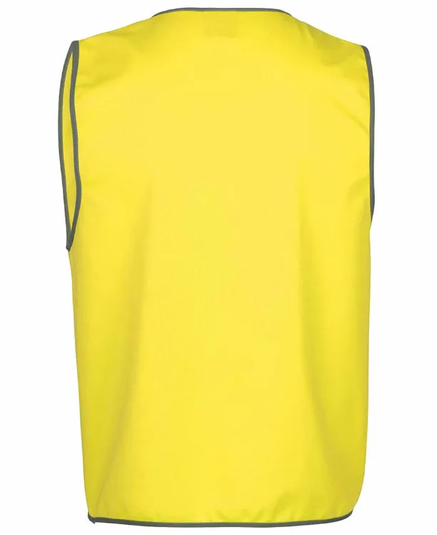 Picture of JB's Coloured Tricot Vest