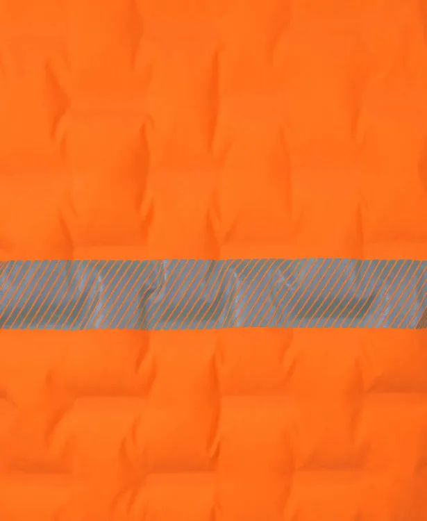 Picture of JB's Hv (D+N) Graphene Puffer Vest