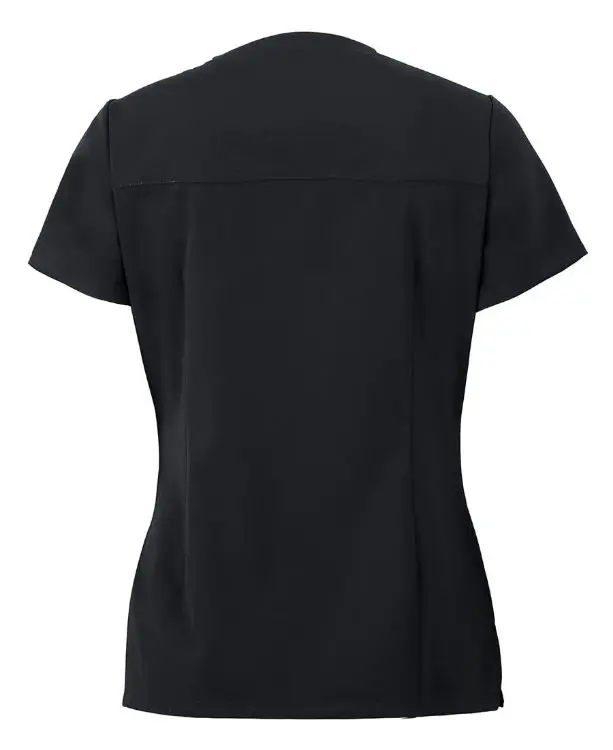 Picture of JB's Ladies Nu Scrub Top