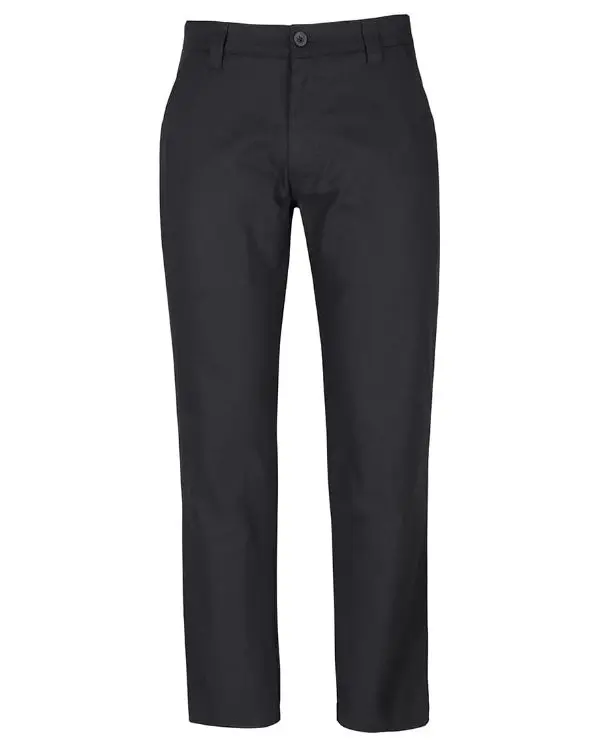 Picture of JB's Stretch Canvas Trouser