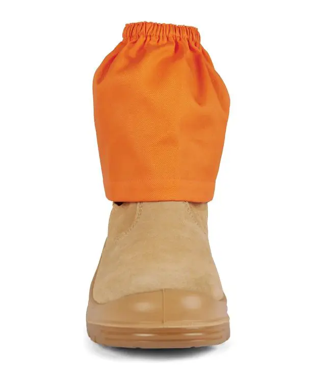 Picture of JB's Boot Cover