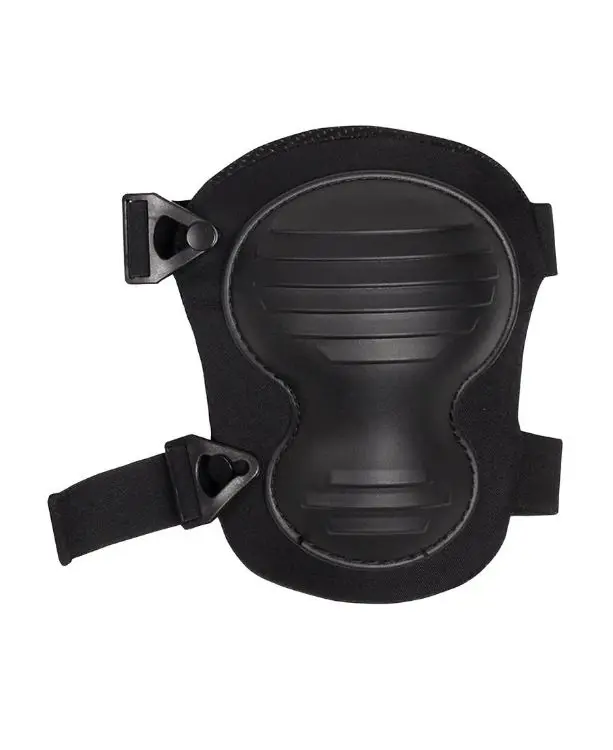 Picture of JB's Rhino Knee Pad Black
