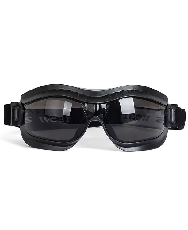 Picture of JB's Sealer Spec (12 Pk) Black/