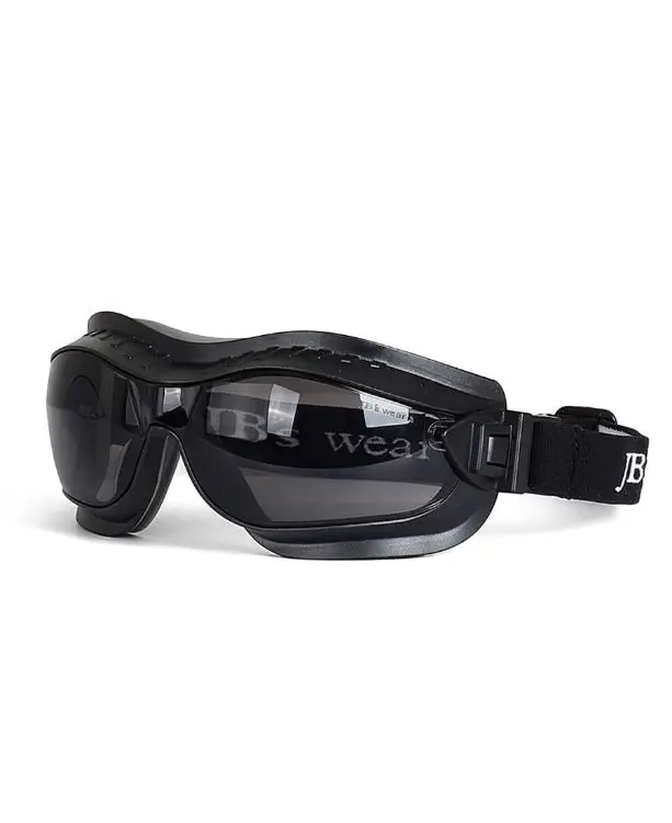 Picture of JB's Sealer Spec (12 Pk) Black/