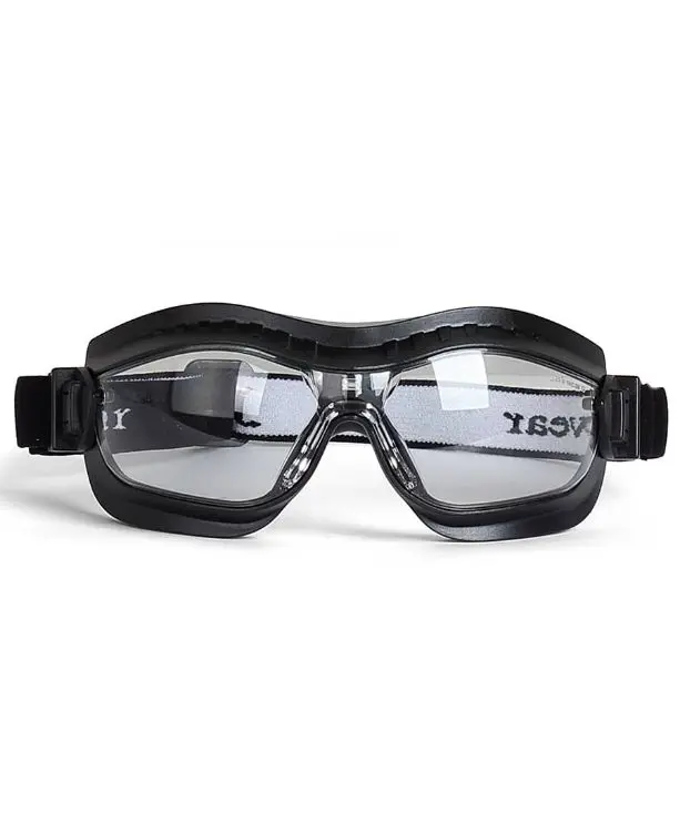 Picture of JB's Sealer Spec (12 Pk) Black/