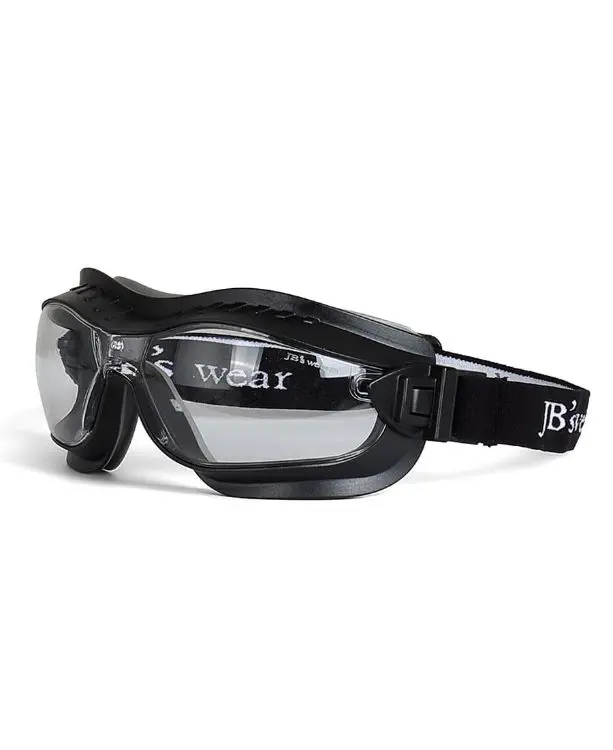 Picture of JB's Sealer Spec (12 Pk) Black/